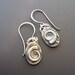 see more listings in the Earrings section