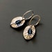 see more listings in the Earrings section