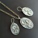 see more listings in the Necklaces and Pendants section