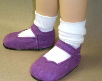 Patsy Shoes Tienda Online