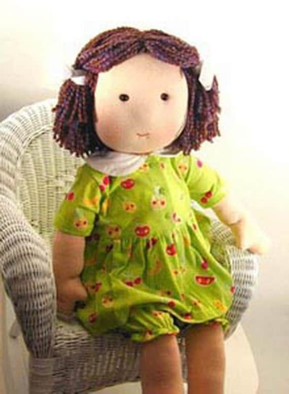 Latest Collection Of Pretty Real Life Size Doll For Kids 