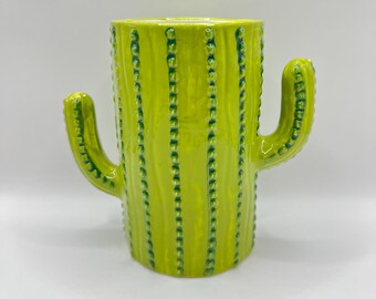 Assorted Plant Pots