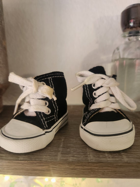 Converse de chica new arrivals