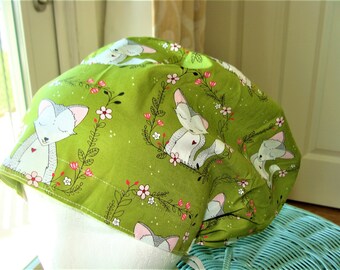 themaddesthatter (by Tess Smith) - Etsy
