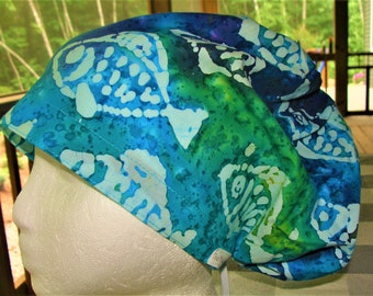 themaddesthatter (by Tess Smith) - Etsy