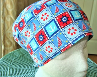 The Maddest Hatter - Etsy