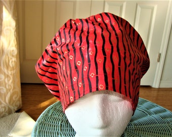 The Maddest Hatter - Etsy