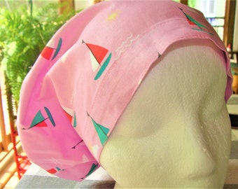 The Maddest Hatter - Etsy