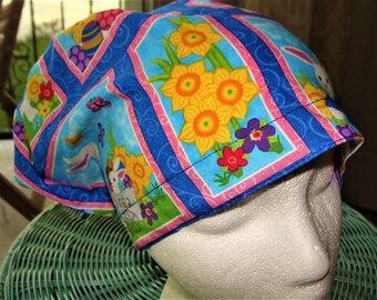 themaddesthatter (by Tess Smith) - Etsy