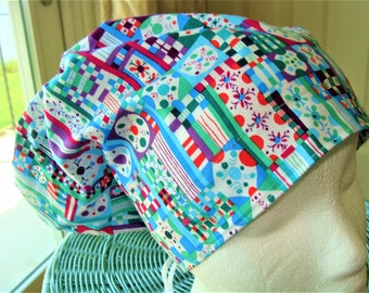 themaddesthatter (by Tess Smith) - Etsy