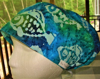 themaddesthatter (by Tess Smith) - Etsy