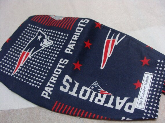 surgical Scrub Hat 