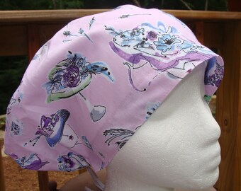 The Maddest Hatter - Etsy