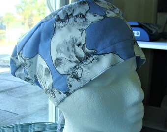 The Maddest Hatter - Etsy