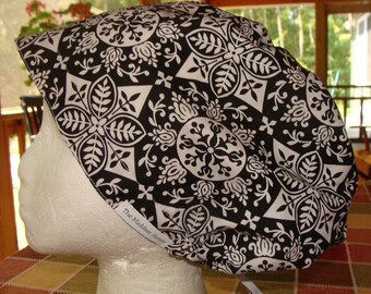 themaddesthatter (by Tess Smith) - Etsy