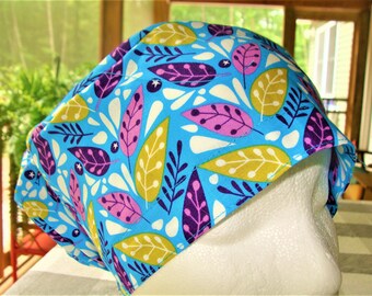 The Maddest Hatter - Etsy