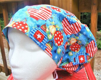 themaddesthatter (by Tess Smith) - Etsy