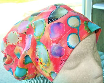 The Maddest Hatter - Etsy
