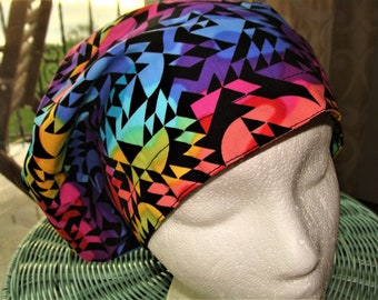 themaddesthatter (by Tess Smith) - Etsy