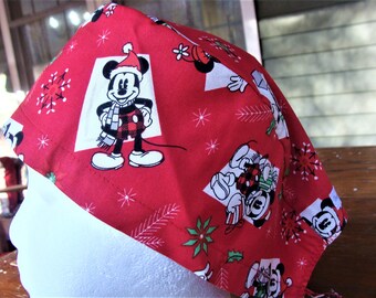 themaddesthatter (by Tess Smith) - Etsy