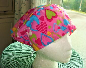 themaddesthatter (by Tess Smith) - Etsy