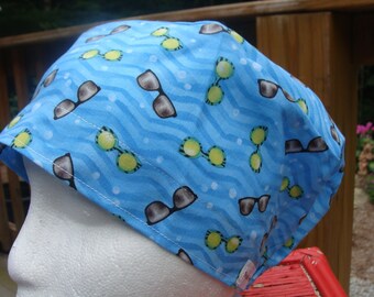 themaddesthatter (by Tess Smith) - Etsy
