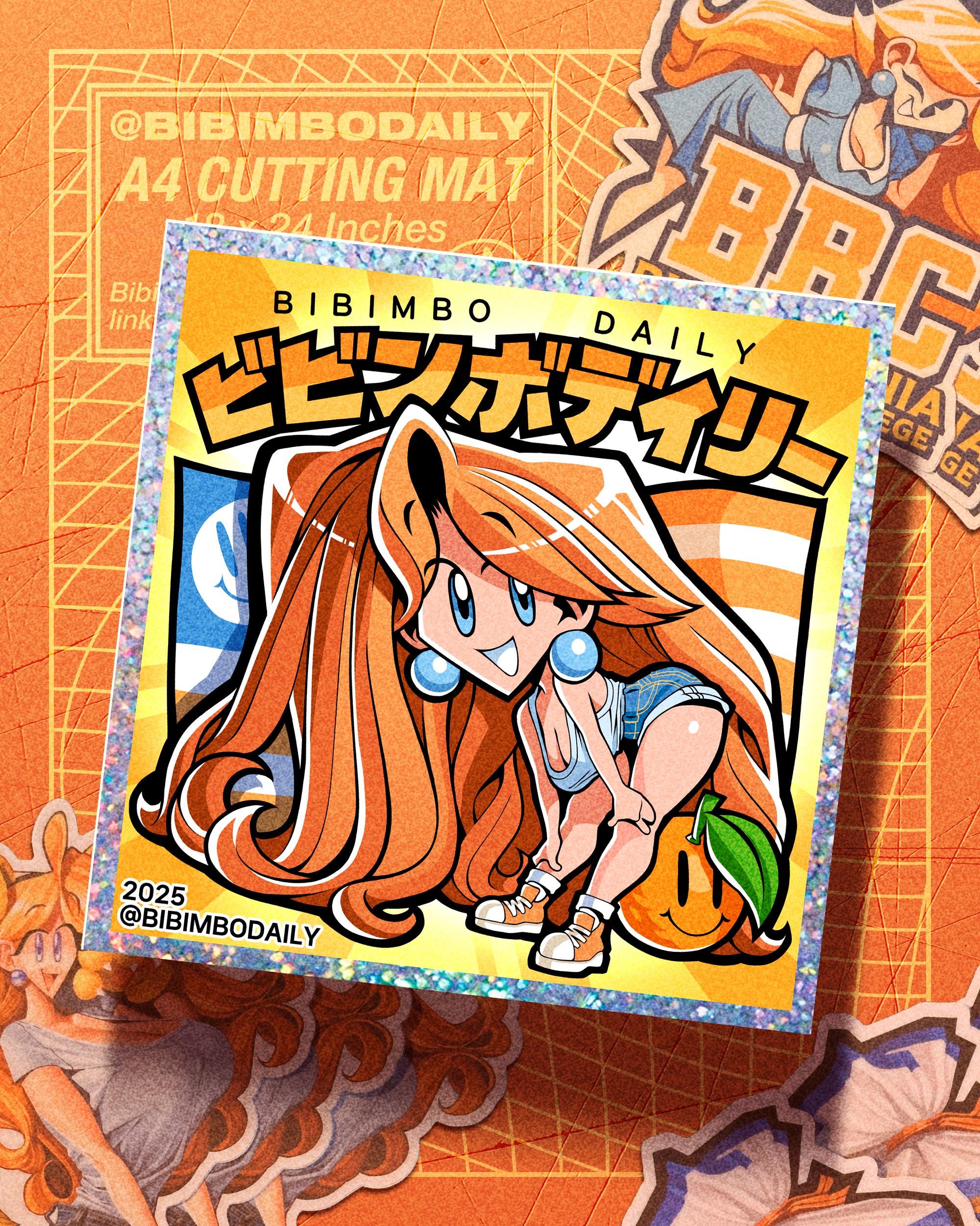 bikkuriman（LOTTE） - ビックリマンシール 魔肖ネロ ホロ bikkuriman（LOTTE） - ビックリマンシール 魔肖ネロ ホロの通販
