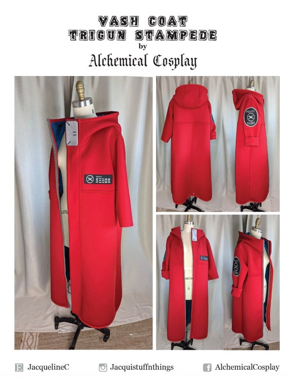 GOODS｜アニメ『TRIGUN STARGAZE』『TRIGUN STAMPEDE』公式サイト