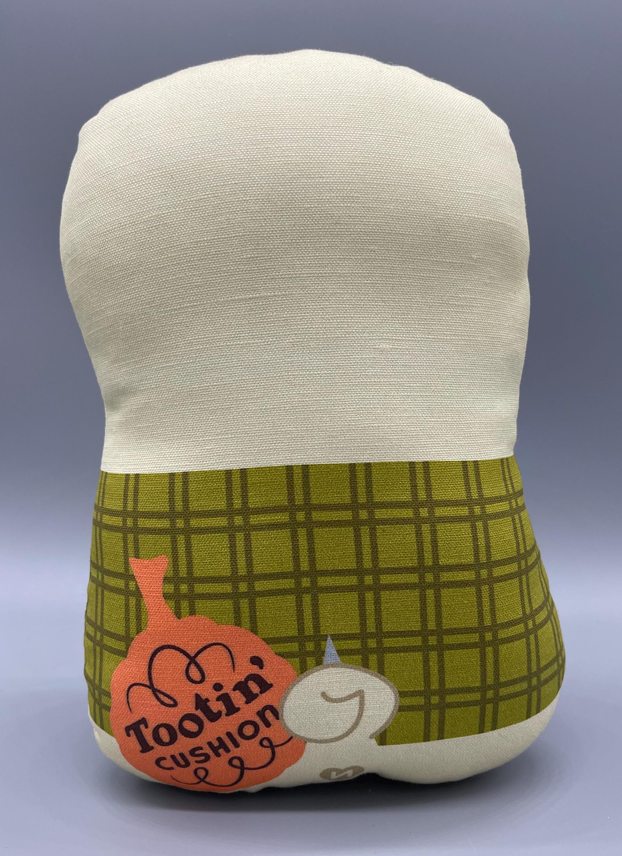 悪ふざけ - 大きなパグのぬいぐるみ - Etsy 日本
