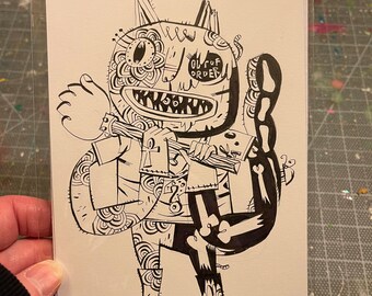 シュレ猫ページ GOMA 黒ネコ、日々色々。』 発売のお知らせ | 株式会社クレヴィス