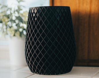 Deco XE75 Decorative Wifi Router Cover- Deco XE75 Pro, XE75, XE5300, W7200, WE10800, PX50, XE70 Pro, X68, X3600