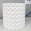 Decorative Router Cover Deco X20 - X60, X55 Pro, and More! Cute Wifi ...
