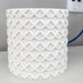 Decorative Router Cover Deco X20 - X60, X55 Pro, and More! Cute Wifi ...