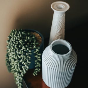 Google Nest Wifi Cover! Decorative Router Cover, H2D Cute Wifi Hider ...