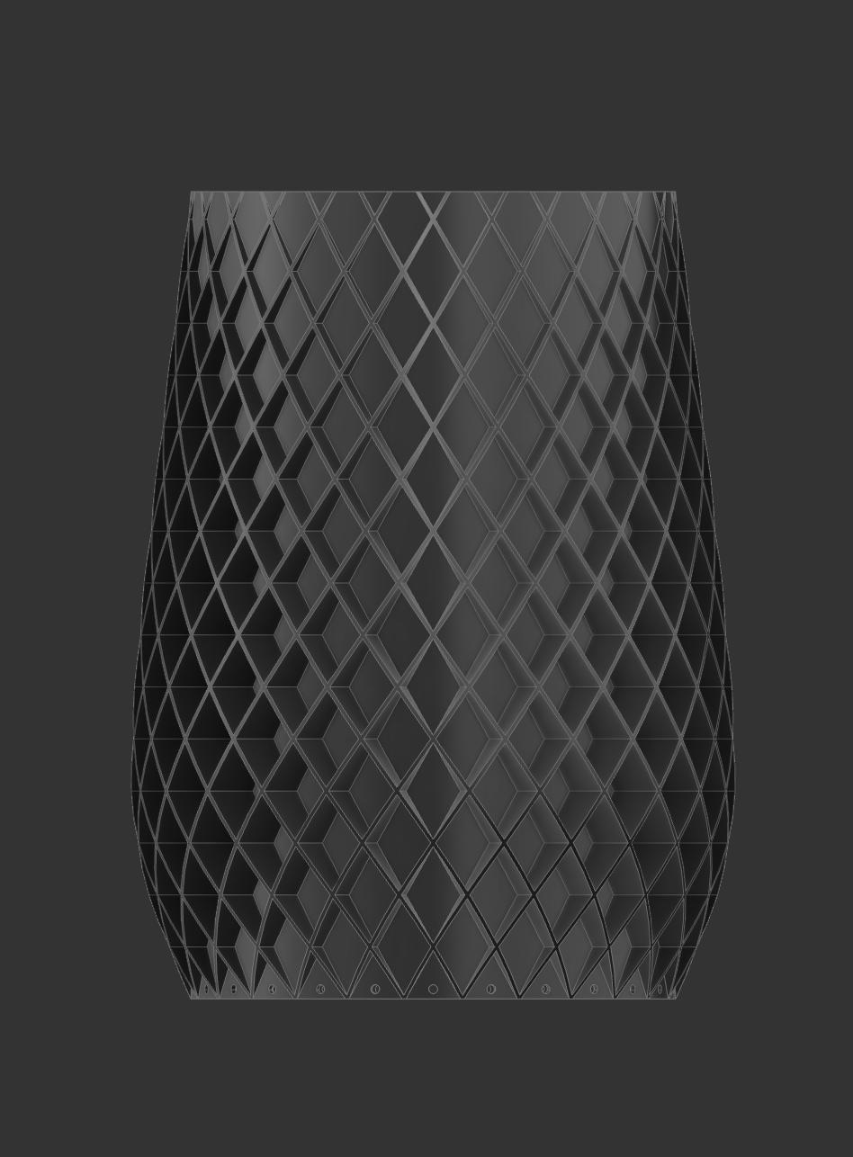 XB7 Xfinity Xfi Advanced Gateway Cover - Cute Wifi Hider, Hide Wifi ...