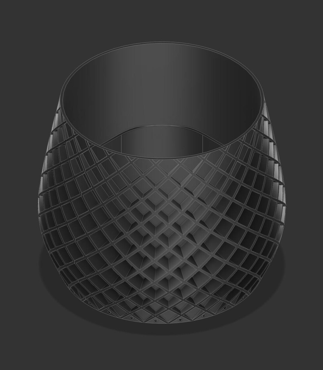 Eero Mesh Wifi Router Cover- Cute Wifi Modem Hider, Conceal Wifi Router ...