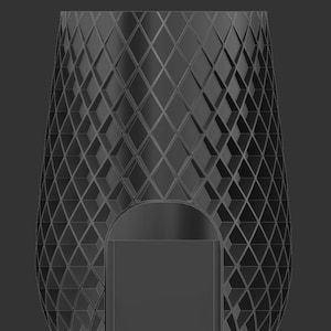 XB7 Xfinity Xfi Advanced Gateway Cover - Cute Wifi Hider, Hide Wifi ...