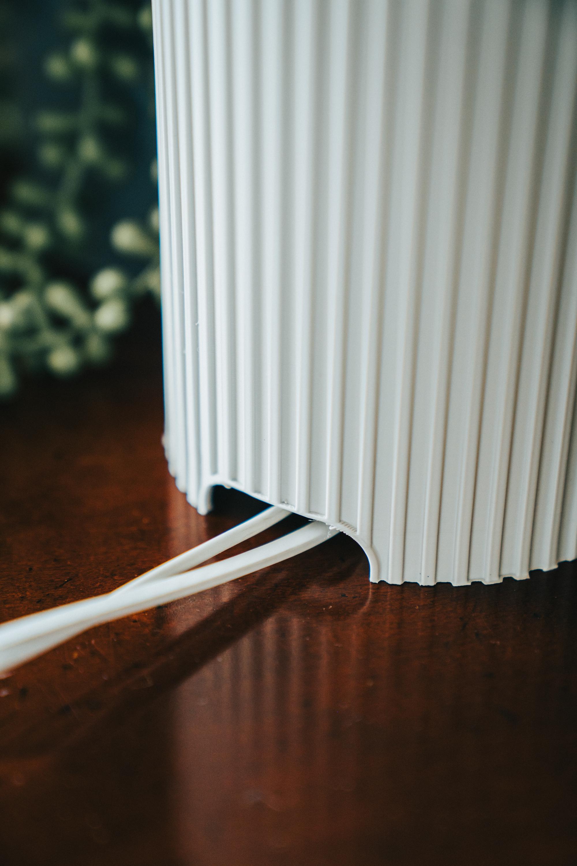Wifi Router Cover! TP Link Deco BE25, BE23 Decorative Router Cover ...