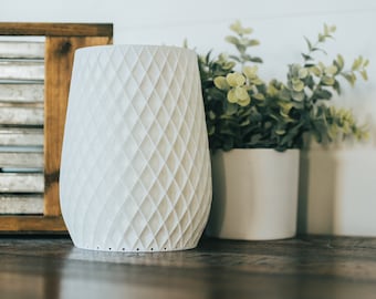 Wifi-routercover- BE11000, BE10000, Deco BE67, Deco BE65 Pro, BE65, BE63, Deco BE65 Outdoor, S4 - Leuke routerverberger, router verbergen