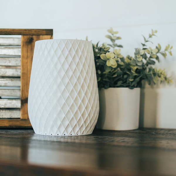 Router Cover - Etsy