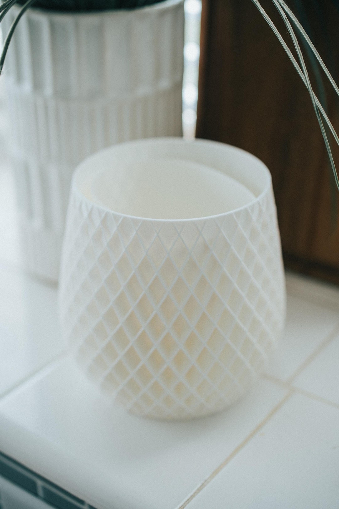 Google Wifi Nest Pro 6e Cover! Decorative Router Cover, Cute Wifi Hider ...