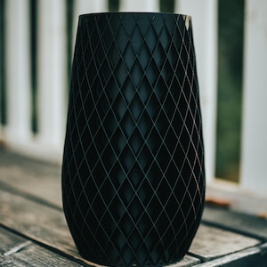 Spectrum WiFi 7 Router cover- SBE1V1X, Cute wifi hider, Hide wifi router, Clever concealer, Advanced WiFi cover, WiFi Vase