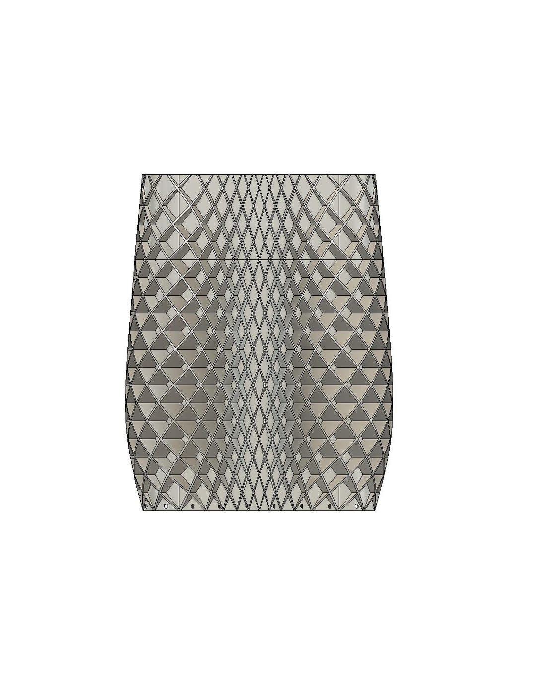 Calix Gigaspire BLAST U6t Cover – Stylish Wifi Router Hider, Decorative ...