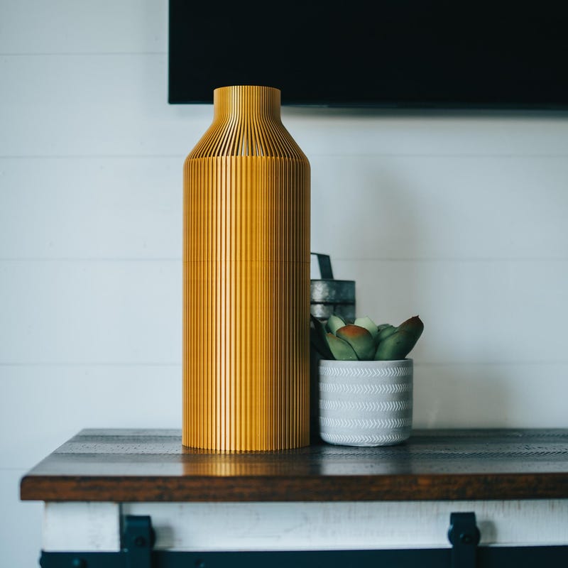 Connect Rolls to Stereo Etsy Canada Connect Rolls to Stereo Etsy Canada