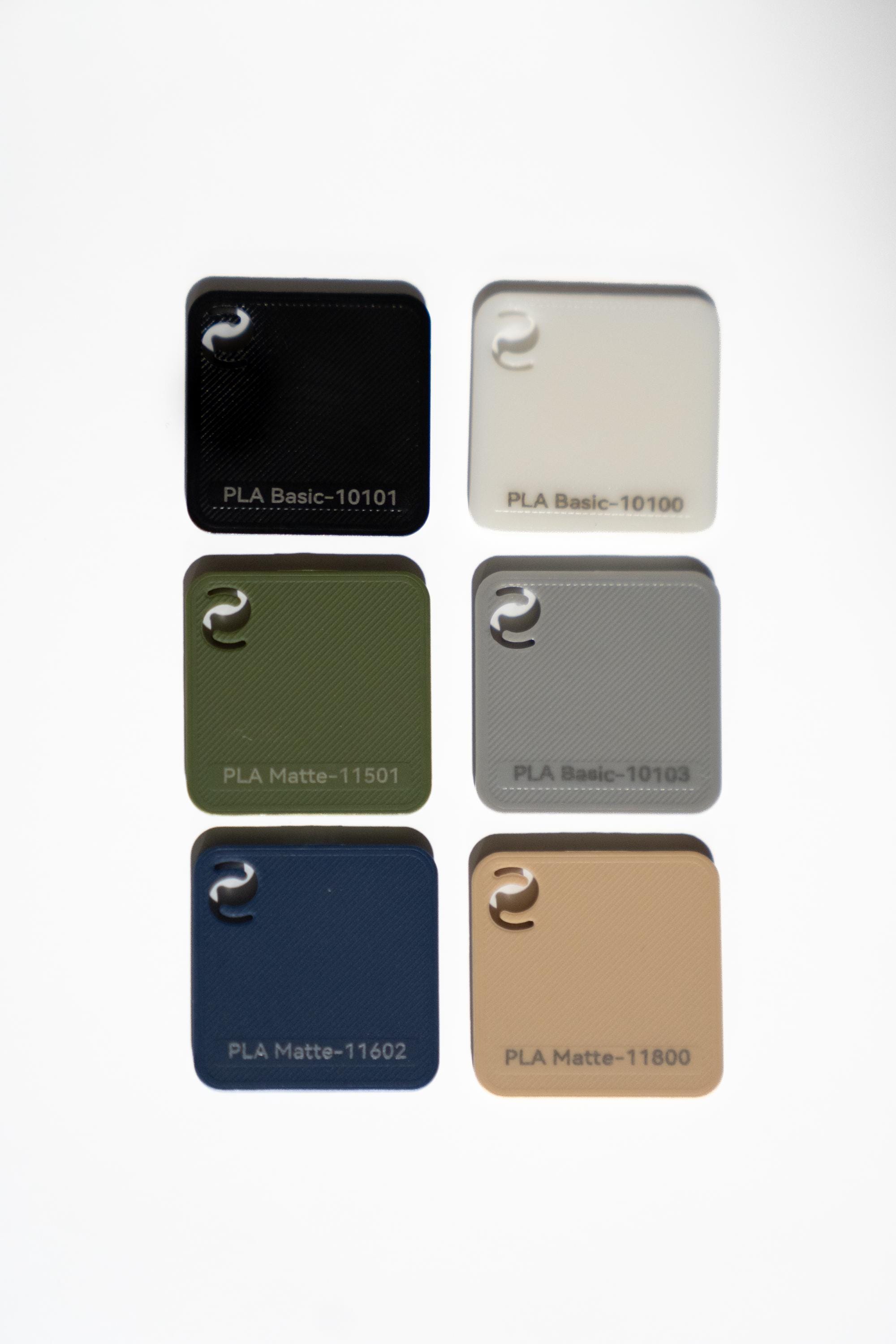 Modem Cover Eero 7 Cover - Wifi 7 Router Cover, Decorative Wifi Hider, Modem Cover ...
