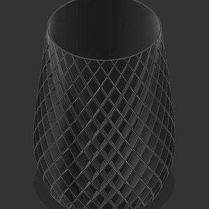 XB7 Xfinity Xfi Advanced Gateway Cover - Cute Wifi Hider, Hide Wifi ...