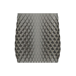 Eero 7 Max Router Cover - Eero 7 Max Cute Wifi cover, Modem cover, Router Decor  WiFi 6 Mesh