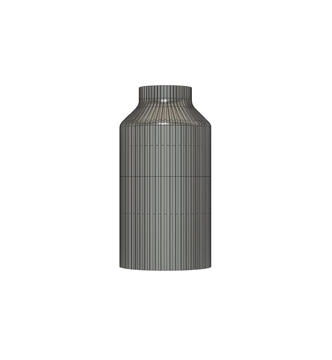 XB7 Xfinity Xfi Advanced Gateway Cover - Cute Wifi Hider, Hide Wifi ...