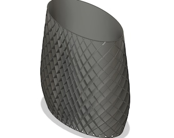 Netgear Orbi NBR750 RBS750 Router Cover - Netgear Orbi Cute Wifi cover, Modem cover, Router Decor Orbi Tri-Band WiFi 6 Mesh, sxr50, rbr50