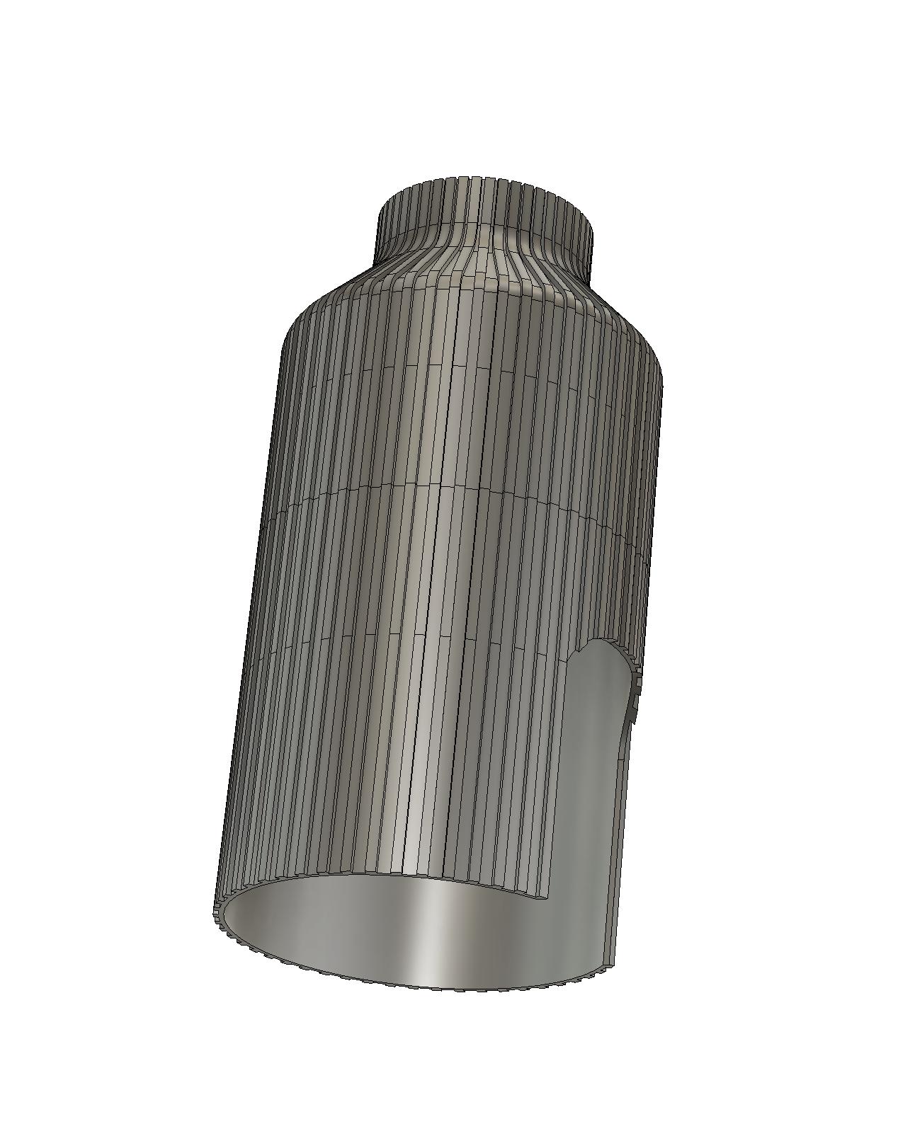 XB7 Xfinity Xfi Advanced Gateway Cover - Cute Wifi Hider, Hide Wifi ...